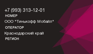 9933131201